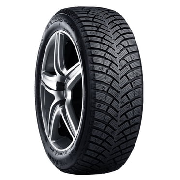 NEXEN WINSPIKE 3 245/60R18 105T BSW