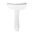 thumbnail image 1 of EGNMCR Tools&Home Improvement Deshedding Comb For Dog Grooming Brush For Shedding Pet Deshedding Tool With Blade A chopper, 1 of 2