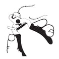 thumbnail image 2 of Wahl Premium Dog Nail Clipper, 2 of 4
