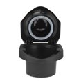 thumbnail image 2 of Support de Gousse de Café, Adaptateur de Gousses de Café Durable DIY pour Machine pour la Maison, 2 of 8