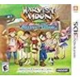 thumbnail image 3 of Harvest Moon Skytree Village - Nintendo 3DS (Renouvelé), 3 of 4