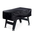 thumbnail image 3 of Maytalsory Housse de Table de Soccer Intérieur Protège-Bureau de Baby-Foot Pare-Soleil de Billard, 3 of 6
