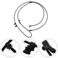 thumbnail image 1 of Lefu Windshield Washer Hose Fit For Jeep Grand Cherokee 2011-2018 Durango 55079200AD, 1 of 10