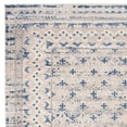 thumbnail image 2 of SAFAVIEH Brentwood Dolkar Abstract Geometric Area Rug, 2 of 6
