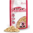 thumbnail image 1 of XINQIHANG Cat Treats, Shrimp, 0.53-Ounce, 1 of 7