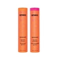 thumbnail image 1 of Amika Normcore Signature Shampoo 9.2 oz & Conditioner 9.2 oz Combo Pack, 1 of 1