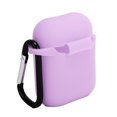 thumbnail image 2 of Earphone Sleeve,Headphone Protective Cover Case Headphone Accessory Earphone Case True to Its Promise, 2 of 7