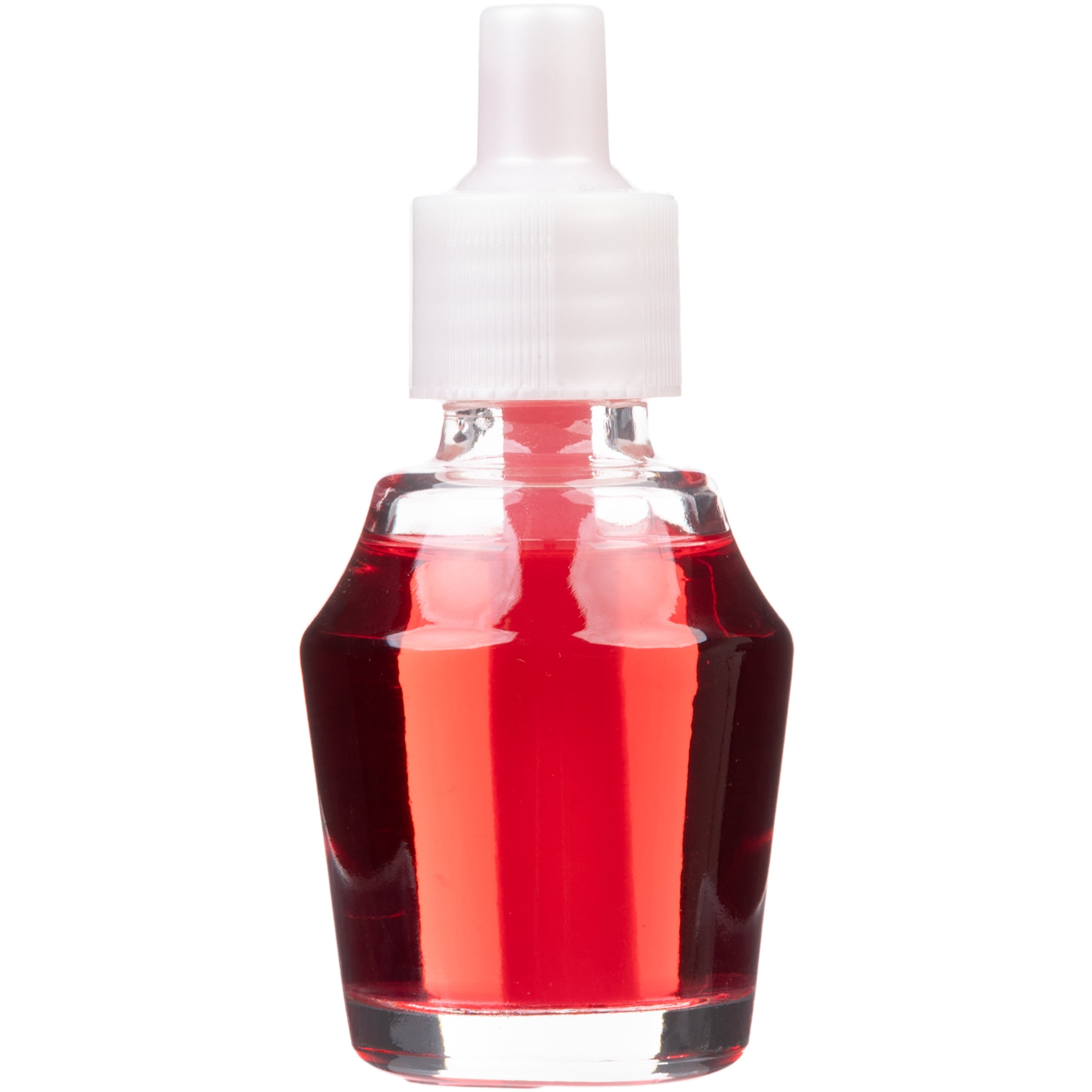 Scentsationals Fragrance Oil - Hibiscus Waters