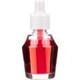 thumbnail image 2 of ScentSationals d'huile ScentCharm - Eaux d'hibiscus, 2 of 6