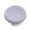 C, variant on Tool Bag | Analog Thumbstick Grip Control Cover Button Replacement Part for 3DS 3DSLL 3DS XL