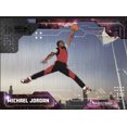 thumbnail image 2 of 24 UD METAL CHAMP VB, 2 of 8