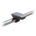 thumbnail image 4 of Weber-Stephen Products 258707 LED Grill Handle Light, 4 of 5