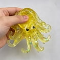 thumbnail image 4 of SBYOJLPB Pinch Syrup Ball Pinch Toy Sensory Stress Relief Crystal Sequin Slow Toy, 4 of 5