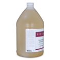 thumbnail image 4 of BIOTONE Clear Results Massage Oil - 1 Gallon, 4 of 4