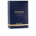thumbnail image 3 of Boucheron Pour Homme EDT m 100 ml en Boîte, 3 of 4
