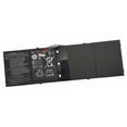 thumbnail image 1 of New Genuine Battery for Acer Aspire R7-571 R7-572 Laptop Ultrabook AP13B8K, 1 of 6