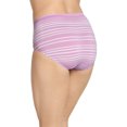 thumbnail image 2 of Jockey Comfies Culotte en Microfibre - Lot de 3, 2 of 3