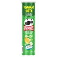 thumbnail image 3 of Pringles Party Stack Can Sour Cream & Onion Flavour 203g, 3 of 8
