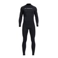 thumbnail image 2 of Diving Wetsuit Scuba Snorkeling Protection Kayaking Diving Suit Wet Suit XXL, 2 of 6