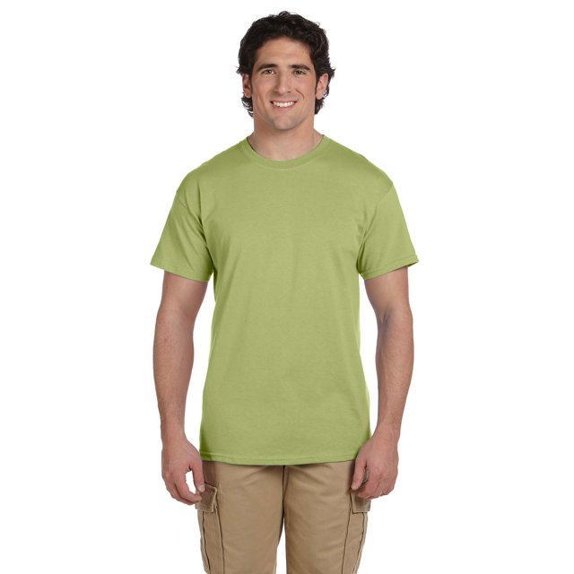 Gildan T-Shirt pour Adulte en Coton Ultra