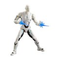 thumbnail image 4 of Marvel Legends Series Superior Iron Man, 4 of 9