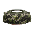 thumbnail image 2 of JBL Boombox 4, 2 of 6