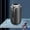 Black, variant on PEONAVET Bluetooth Stereo Bluetooth Stereo Aursear Waterproofs Bluetooth Speaker Aursear Portable Bluetooth Speaker Portable Wireless Speaker with Louds Stereo Sound