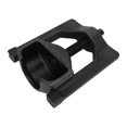 thumbnail image 4 of U Joint Removal Press Tool, Strong Strength Heavy Duty Universal Joint Puller High  High Hardness  For Class 3 To 5 Truck, 4 of 8