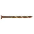 thumbnail image 1 of Wood Screws, Star Drive, 3-1/2 In. x #10, 5 Lbs. - 48593V4, 1 of 10