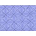 thumbnail image 1 of Ahgly Company Tapis d'Intérieur Lavables à la Machine, 7' x 9', 1 of 7