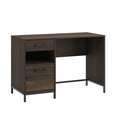 thumbnail image 1 of Sauder® North Avenue Desk, 1 of 4