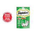 thumbnail image 1 of Temptations Seafood Medley Flavour Treats 85g, 1 of 10