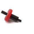 thumbnail image 3 of MTD Adaptateur pouir démarreur électrique, 3 of 3