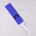thumbnail image 3 of 2 Pcs Brassards Ajustables pour Joueurs de Rugby et Basketball, 3 of 8