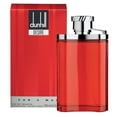 thumbnail image 3 of Desire by Alfred Dunhill for Men - 3.4 oz EDT Spray, 3 of 3