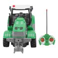 thumbnail image 4 of Jouet Tracteur Agricole, Simulation Haute Échelle 1:24 Tracteur Agricole RC pour Extérieur, 4 of 7