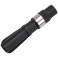 thumbnail image 2 of 2X DIY Fishing Rod Building or Repair Composite Cork Handle Spinning Grip Reel, 2 of 5
