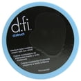 thumbnail image 1 of D-fi 275877 D Struct Pliable Molding Crème - 5,3 oz, 1 of 2