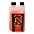 thumbnail image 1 of WOLFGANG CONCOURS SERIES Uber RINCELESS LOW Wash (16oz), 1 of 4