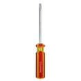 thumbnail image 3 of Toolmaster 3/16 Slotted Screwdriver (10 Pack), 3 of 4