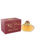 thumbnail image 2 of (9 Pack) Red Pearl Eau De Parfum Spray By Paris Bleu 3.4 oz, 2 of 2
