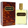 thumbnail image 1 of Aramis by Aramis for Men - 8.1 oz EDT Splash, 1 of 3