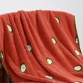 thumbnail image 5 of Cadeaux pour Ados, Serviette de Plage en Microfibre Confortable et Résistante au Sable, Couverture pour Accessoires de Chaise et Adultes, 5 of 5