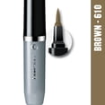 thumbnail image 1 of COVERGIRL Line Exact Liquid Eyeliner, 1 of 4
