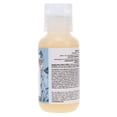 thumbnail image 3 of Shampooing Couleur Pierres Précieuses de R+Co pour Shampooing Unisexe -2 oz, 3 of 8
