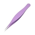 thumbnail image 1 of Iumwxz Pinces à Sourcils en Acier Inoxydable Épilateur pour Femmes Multiusage, 1 of 1