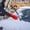 RD, variante sur Amzcrzy Pelle à Neige Voiture Véhicule Gants Chauds Grattoir Neige Glace Brosse Pelle Déneigement pour l'Hiver Essentiels pour Chambre en Résidence Amélioration de la Maison Cadeaux d'Anniversaire pour Hommes Organisation de la Maison Essentiels pour Nouvelle Maison