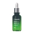 thumbnail image 2 of Cetaphil Daily Defense Serum (AM), 2 of 5
