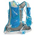 thumbnail image 2 of Gilet d'Hydratation Léger de 12 L pour Cyclisme, Course, Camping, Randonnée, Alpinisme en Plein Air, 2 of 7