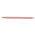 thumbnail image 2 of Cell Mobile Phone Stylus Pen, BT Phone Stylus Pen, BT Connectivity, Phone Touch Pen Replacement for Note 20 Ultra, 2 of 7